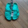 sandal Image 2