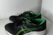 Asics contend 8 trainers