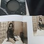 Cd Kpop (g)i-dle Image 8