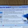 AVerMedia AVerTV DVB-T Express Image 3