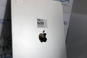 IPad Pro 1st Gen 11 inch 64gb