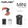 32gb USB flash drive compact Image 2