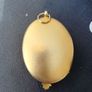 Vintage FreeMasonary Items Image 6