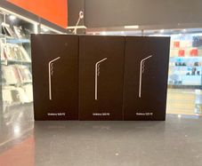 samsung s25 Fe samung s25 Fe Samsung s25 Fe Samsung s25 samsung s25 Fe samsung s25 FE samsung s25 Fe samung s25 Fe Samsung s25 Fe Samsung s25 samsung s25 Fe samsung s25 FE