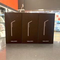 samsung s25 Fe samung s25 Fe Samsung s25 Fe Samsung s25 samsung s25 Fe samsung s25 FE samsung s25 Fe samung s25 Fe Samsung s25 Fe Samsung s25 samsung s25 Fe samsung s25 FE