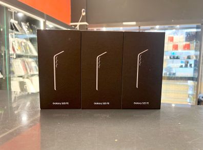 samsung s25 Fe samung s25 Fe Samsung s25 Fe Samsung s25 samsung s25 Fe samsung s25 FE samsung s25 Fe samung s25 Fe Samsung s25 Fe Samsung s25 samsung s25 Fe samsung s25 FE