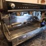 Coffee machine Image 3