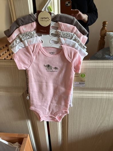 Baby girls bundle for sale