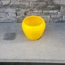Flower pot Holders      X 3 Image 4