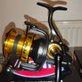 Penn Spinfisher VI Long Cast Image 6