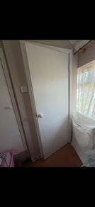 1 door