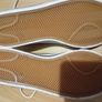 Nike Runners Size 3 Image 4