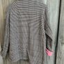 Bershka Blazer - Size Small Image 6