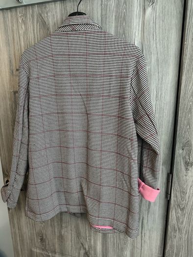 Bershka Blazer - Size Small