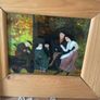 Glass paintings Image 4