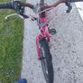 Kids Mountain Bike Image 4