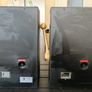 collectable Image 3