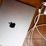14" M1 Macbook Pro 2021, 16gb Ram, 512gb Ssd Image 2