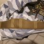 airsoft belt Image 4