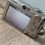 Canon Ixus 60 Image 6