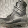 Motorbike boots Harley Davidson genuine Image 3