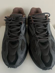 men boots