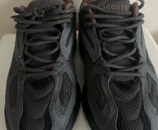 men boots
