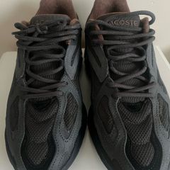 men boots