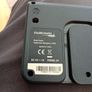 Viamichelin X-960 Automotive G.p.s Receiver  Sat- Nav Image 8