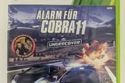 Crash Time 5 Undercover Xbox 360