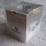 Stronglight A9 headset Image 2