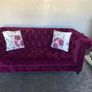sofa Image 2