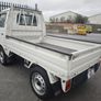 subaru sambar 4wd Image 3