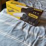 WellTool Car Vacuum Cleaner Image 5