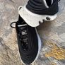 Adidas  UK 4 junior Image 3