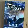 Percy Jackson Image 5