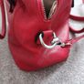 women's bag Image 6