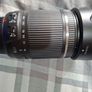 cannon eos 2000D complete package Image 5
