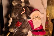 Christmas Decoration