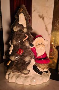 Christmas Decoration
