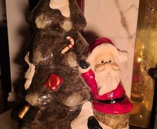 Christmas Decoration