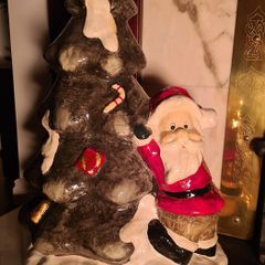 Christmas Decoration