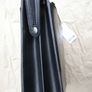 Texier Leather Briefcase Image 5