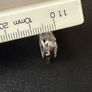 sterling silver Image 6