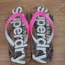 Superdry Flip Flops Image 6