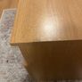 bedside lockers Image 2