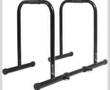 Home gym