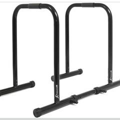 Home gym