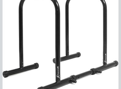 Home gym