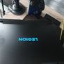 Gaming laptop Lenovo legion pro 7 Image 2